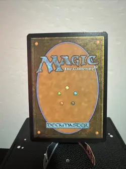 Gwenom, Remorseless Marvel's Spider-Man Regular - Image 2