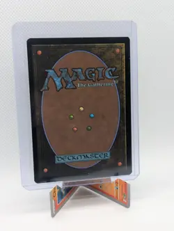 MTG - Persistent Constrictor - Extended Art Rare #52 Commander: Duskmourn HOH NM - Image 2