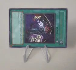 Chthonian Alliance EEN-EN044 *NM* 1st Edition Ultimate Rare Yugioh Card - Image 3