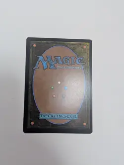 MTG - Sunpetal Grove - Commander: Lord of The Rings NM/M Condition - Image 4