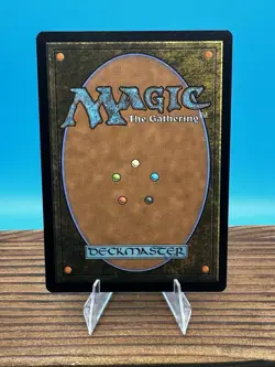 Nature's Rhythm (TDM 0349) (Borderless) Tarkir: Dragonstorm Regular, MTG - Image 2