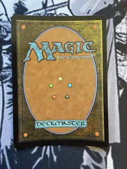 Gwenom Remorseless Marvel's Spider-Man Foil Card MTG NM Condition Promo Magic - Image 2