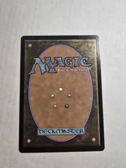 Land Tax Commander: Secrets of Strixhaven Regular - Image 2