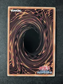 2026 YuGiOh! LIGHTSTORM DRAGON #LOCR-JP060 Prismatic Secret Rare Japanese - Image 2