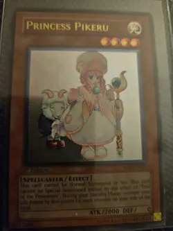 yugioh card lot - Image 2