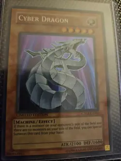 yugioh card lot - Image 4