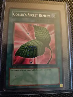 yugioh card lot - Image 5