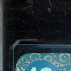 2026 ONE PIECE JP ADVENTURE ON KAMI'S ISLAND #OP13-042 EDWARD.NEWGATE SP SR - Image 3