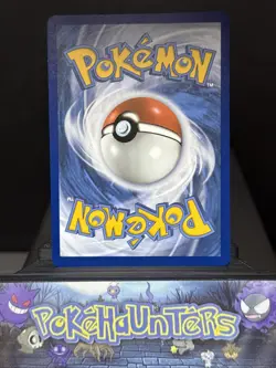 Pokemon Card Lance’s Charizard V SWSH133 Celebrations Black Star Promo NM - Image 2