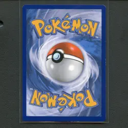 Pokemon TCG Minun 32/111 XY Furious Fists Regular Common Card EN-LP 2014 - Image 2