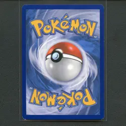 Pokemon TCG Spoink 1/30 XY Trainer Kit: Noivern Regular Card EN-LP 2014 - Image 2