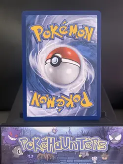 Pokemon Card Rocket's Admin 86/109 Celebrations Classic Collection Near Mint - Image 2