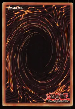 Swords of Revealing Light LOB-101 The Legend of Blue Eyes White Dragon YU-GI-OH - Image 2