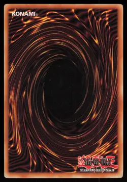 Tri-Horned Dragon (LOB-000) LOB-000 2002 Secret Rare YU-GI-OH - Image 2