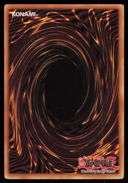 Trap Hole LOB-058 The Legend of Blue Eyes White Dragon Super Rare YU-GI-OH - Image 2