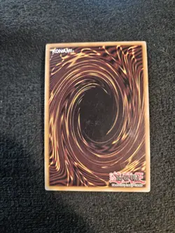 Battle Fader - CT07-EN009 - Super Rare - Limited Edition - Image 2