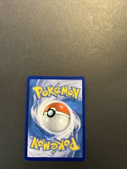 Lucario 80/113 Holo Rare Holo Legendary Treasures Pokemon LP - Image 2