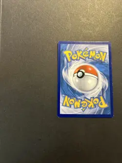 Lucario 80/113 Holo Rare Holo Legendary Treasures Pokemon LP - Image 3