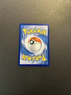 Lucario 80/113 Holo Rare Holo Legendary Treasures Pokemon LP - Image 5