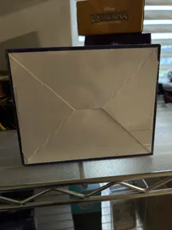 One Piece OP‑14 The Azure Sea’s Seven Booster Box–Sealed |English |One Piece TCG - Image 2