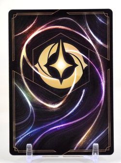 Disney Lorcana TCG Whispers in the Well Judy Hopps Lead Detective 150/204 Rare - Image 2