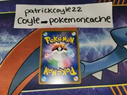 Bulbasaur Japanese Card GX Ultra Shiny SM8b 001/150 NM - Image 4