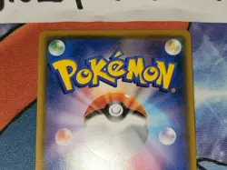 Bulbasaur Japanese Card GX Ultra Shiny SM8b 001/150 NM - Image 5