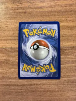 💎Pokemon Card Audino Spirit Link Fates Collide Reverse Holo 92/124 LP - Image 2