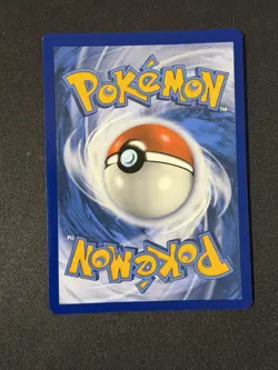 Charizard VSTAR SWSH262 Holo Promo Card NM Condition - Image 2