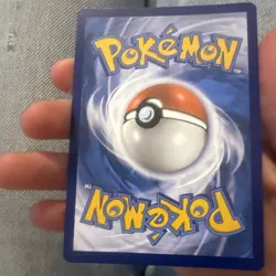 Galarian Moltres SWSH284 SWSH: Sword & Shield Promo Cards Holo - Image 2