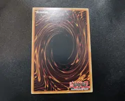Super-Ancient Dinobeast LODT-EN088 Ultra Rare 1st Edition 2024 Reprint Card NM - Image 2