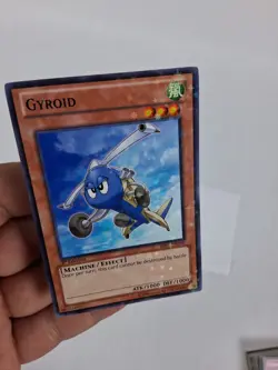 Large Vintage Yu-Gi-Oh Card Lot 1st Editions Rares Tins/Books FROM STORAGE UNIT - Image 5