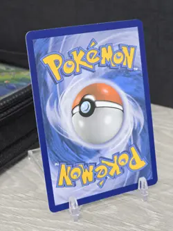 Pokemon Card TCG M Venusaur EX 2/108 Holo Foil Ultra Rare XY Evolutions 2016 NM - Image 2