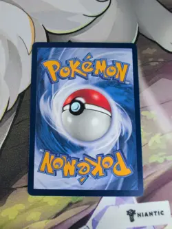 Pokemon TCG S-Chinese Blaziken V CS3bC 150/122 CSR Holo Single Card NM - Image 2