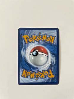 Victini - 208 Promo Holo SV: Scarlet & Violet Promo Cards NM Pokemon - Image 5