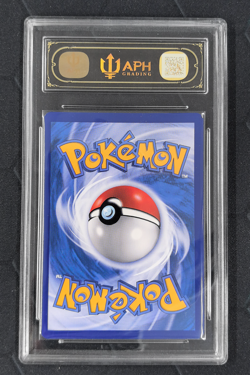APH 10 Arceus & Dialga & Palkia GX 002/019 Pokemon 2023 Card Chinese CSMA CS - Image 2