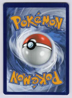 Charizard VSTAR - Holo Promo Sword & Shield Promo Cards SWSH262 LP SMALL CREASE - Image 2