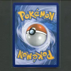 Pokemon TCG Shieldon 69/114 XY Steam Siege Reverse Holo Uncommon Card EN-LP 2016 - Image 2