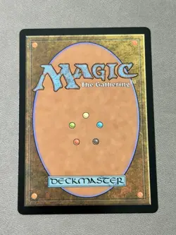 Yenna, Redtooth Regent (Extended Art) -Foil Near Mint MTG Wilds of Eldraine - Image 2