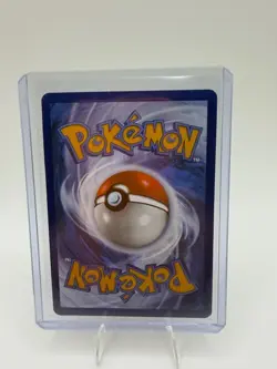 Clive 236/091 SV: Paldean Fates Special Illustration Rare Pokemon TCG NM English - Image 2