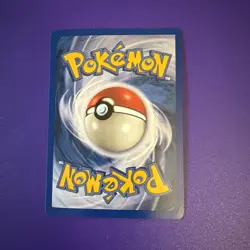 2002 Pokemon Light Flareon Neo Destiny 46/105 Uncommon LP TCG Nintendo (B) - Image 2