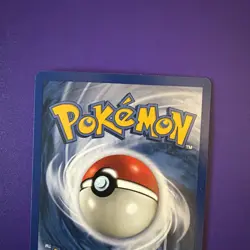 2002 Pokemon Light Flareon Neo Destiny 46/105 Uncommon LP TCG Nintendo (B) - Image 3