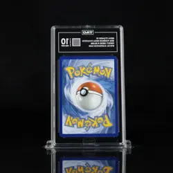 TAG 10 - Mega Zygarde EX 120/088 Mega Evolution Perfect Order Pokemon - Image 2