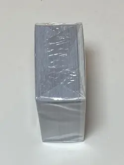 MTG: Final Fantasy Commander deck-COUNTER BLITZ sealed (deck only) - Image 3