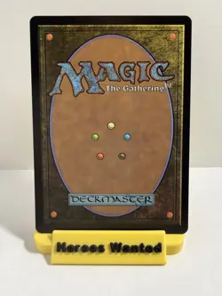 The Last Agni Kai (Borderless) R Avatar: The Last Airbender 314 NM - Image 2