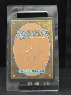 MTG Aerith Gainsborough #0423 Extended Art Foil Final Fantasy Rare Magic - Image 2