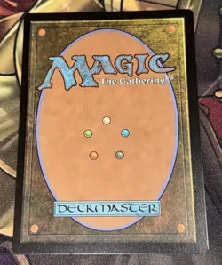Dualcaster Mage - JMP 313 - Jump Start - Rare - Magic The Gathering - NM - Image 4