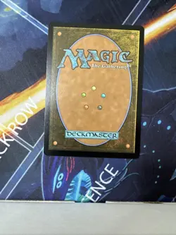 Rhythm of the Wild (Borderless) Teenage Mutant Ninja Turtles Source Material... - Image 2