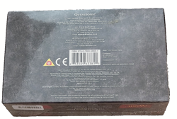 MTG Magic The Gathering MAGIC 2012 (M12) CORE SET Sealed Booster Box English - Image 3