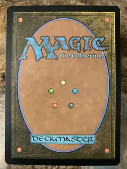 MTG TCG Avatar Azula, Cunning Usurper Borderless 0303 Regular Rare - Image 2